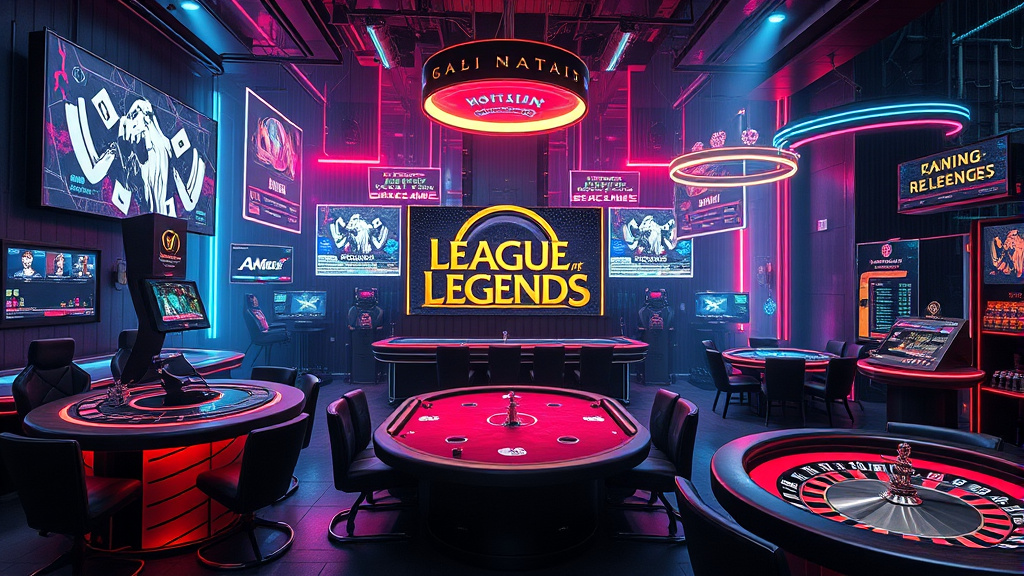 Banner www.sangofortune.com.vn