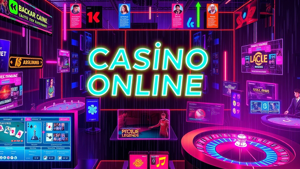 Banner www.sangofortune.com.vn