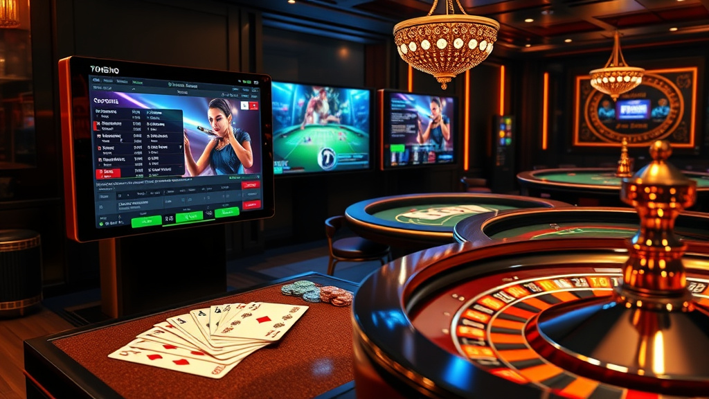 Banner www.sangofortune.com.vn