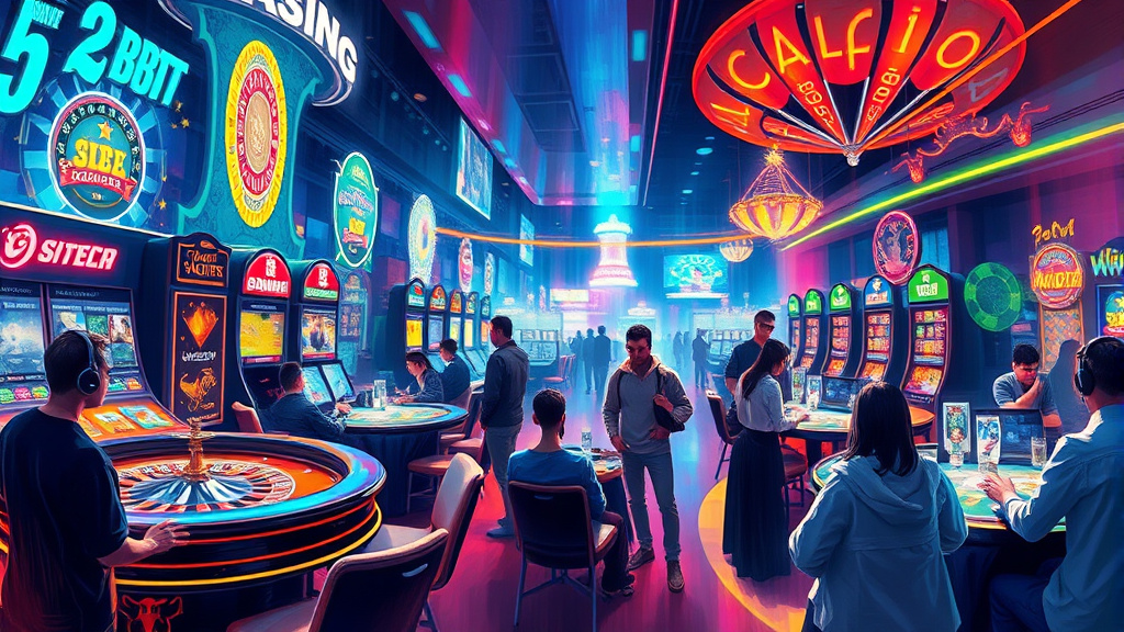 Banner www.sangofortune.com.vn