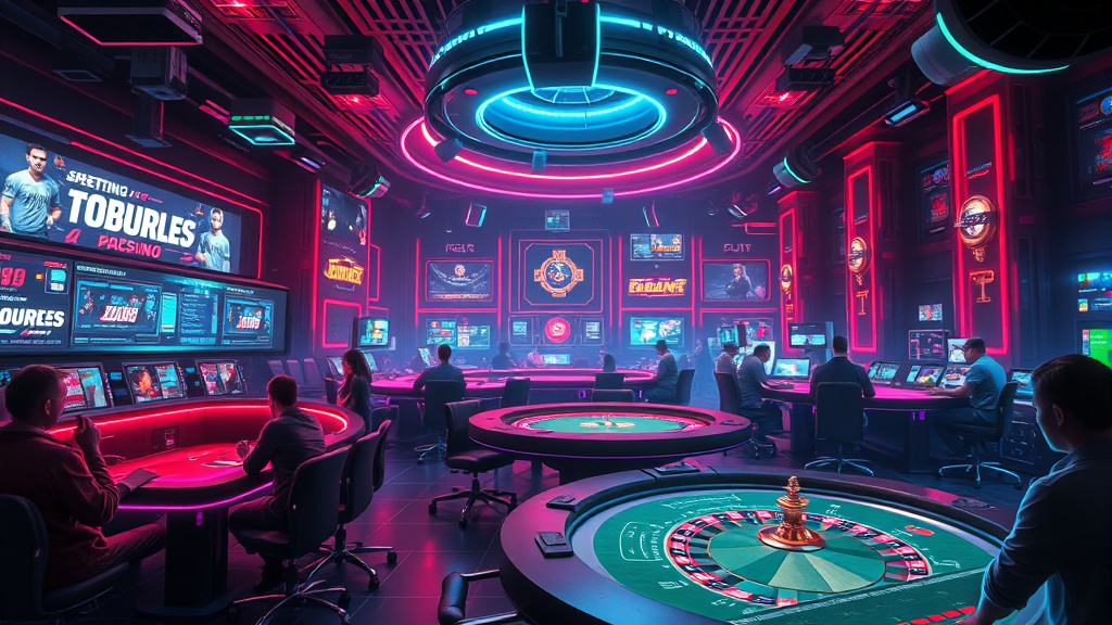 Banner www.sangofortune.com.vn