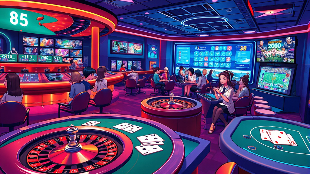 Banner www.sangofortune.com.vn