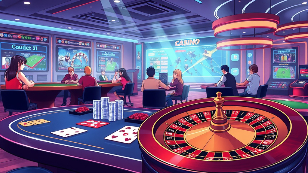 Banner www.sangofortune.com.vn