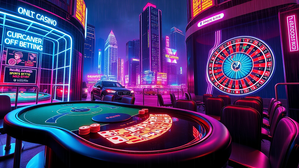 Banner www.sangofortune.com.vn