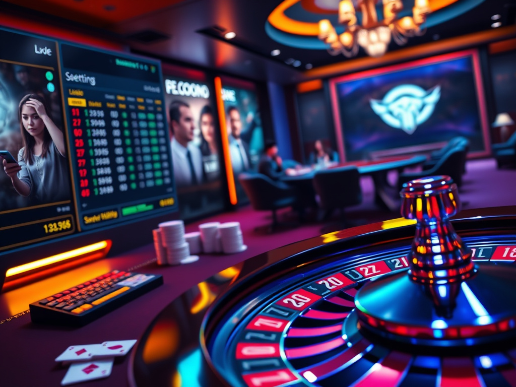 Banner www.sangofortune.com.vn