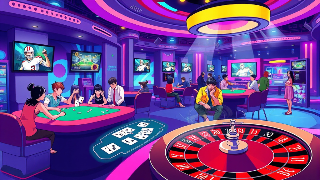 Banner www.sangofortune.com.vn