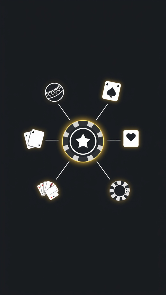 Banner www.sangofortune.com.vn