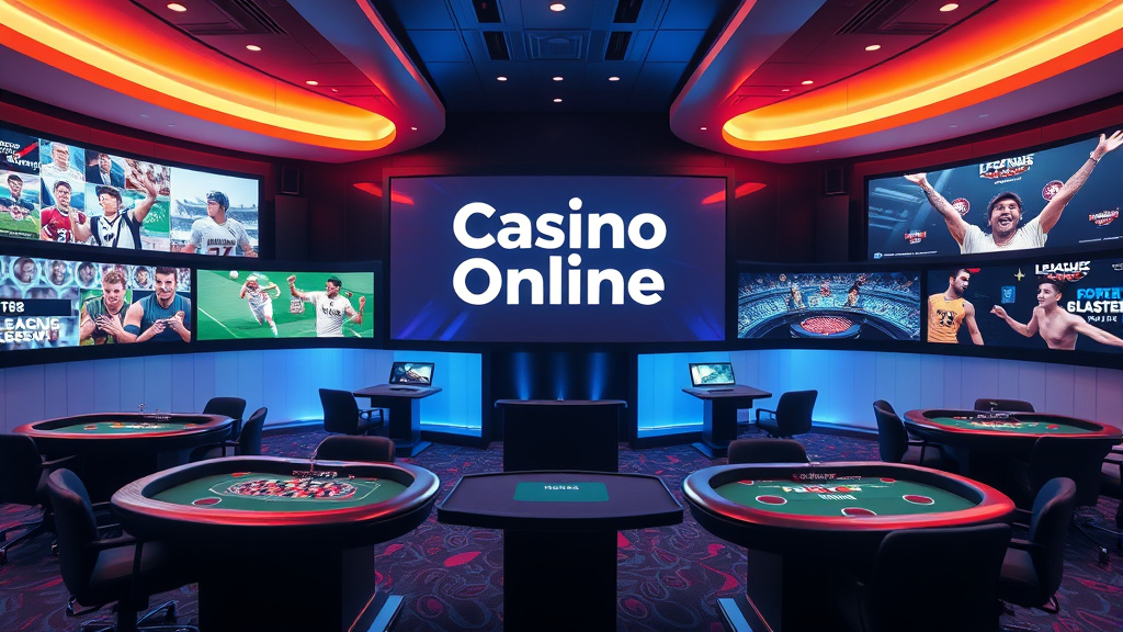 Banner www.sangofortune.com.vn