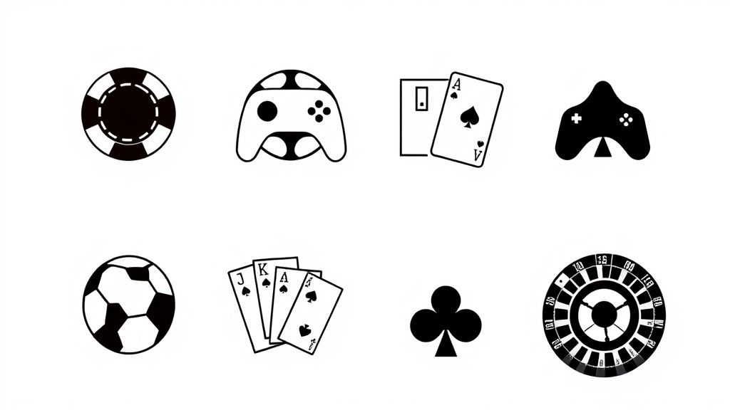 Banner www.sangofortune.com.vn