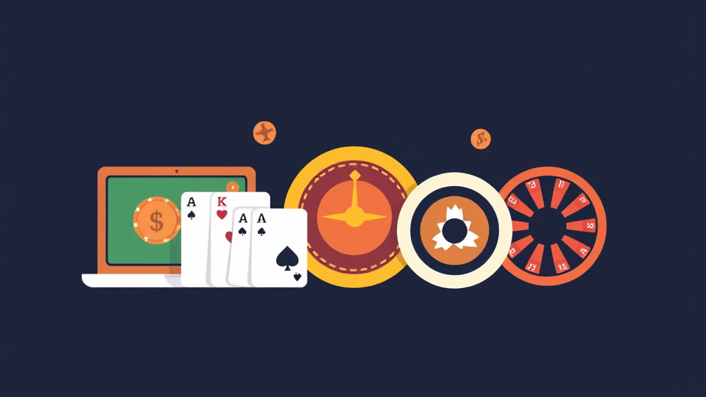 Banner www.sangofortune.com.vn