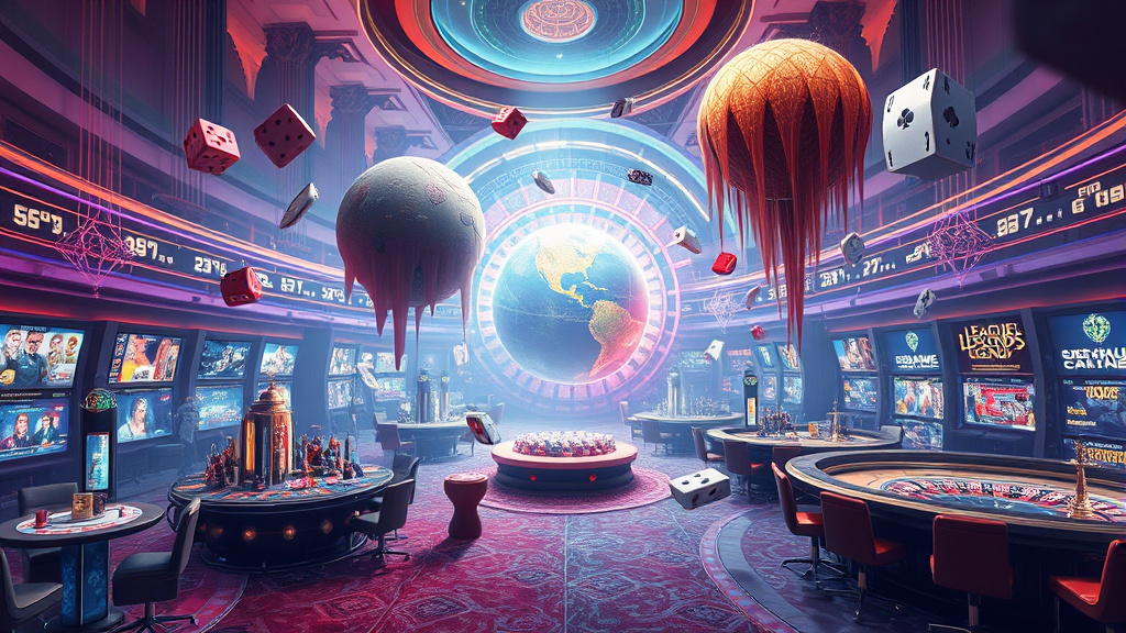 Banner www.sangofortune.com.vn