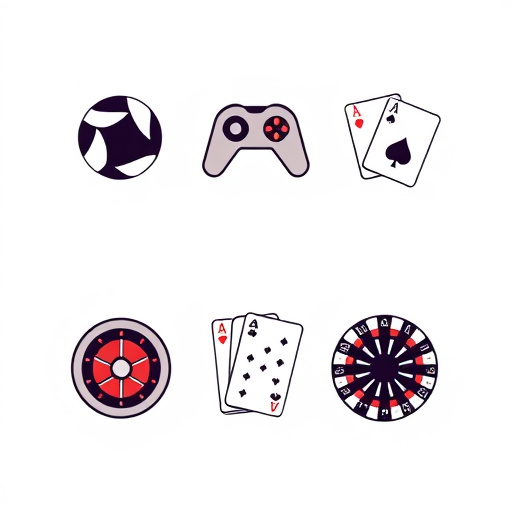 Banner www.sangofortune.com.vn