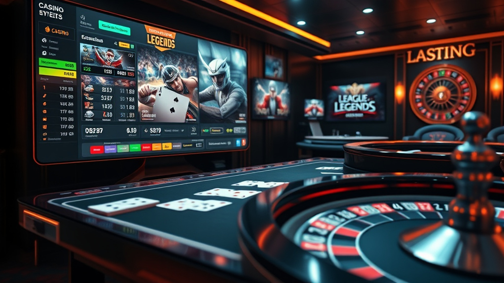 Banner www.sangofortune.com.vn