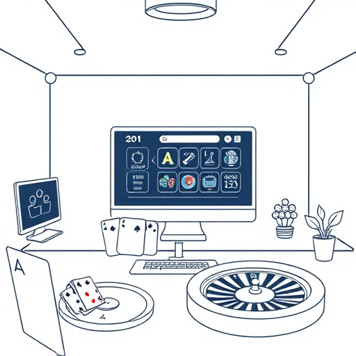 Banner www.sangofortune.com.vn