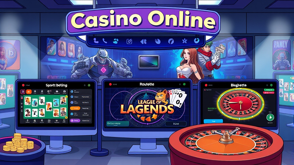 Banner www.sangofortune.com.vn