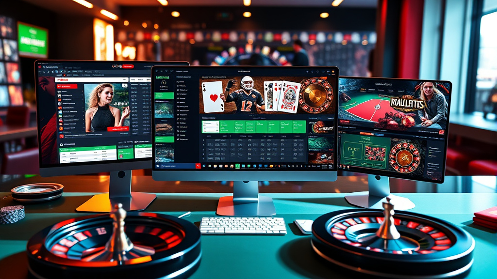 Banner www.sangofortune.com.vn