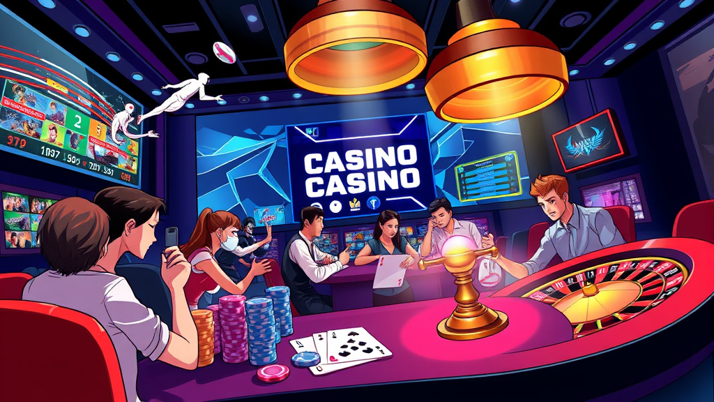 Banner www.sangofortune.com.vn