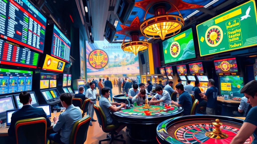 Banner www.sangofortune.com.vn