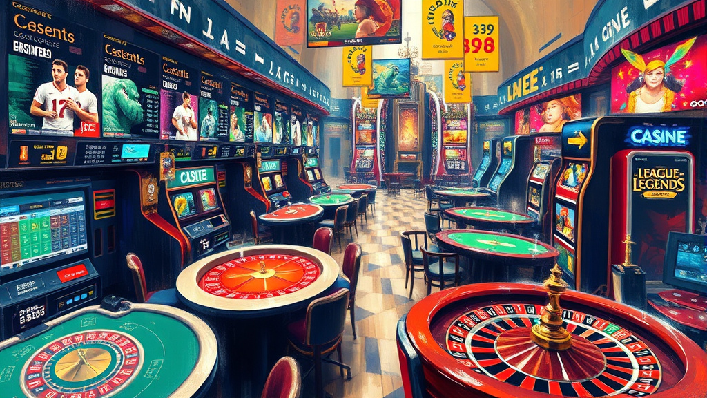 Banner www.sangofortune.com.vn