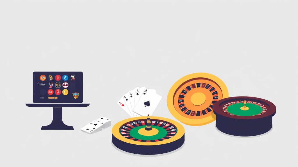 Banner www.sangofortune.com.vn