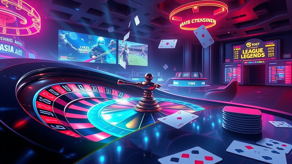 Banner www.sangofortune.com.vn