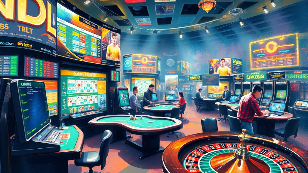 Banner www.sangofortune.com.vn