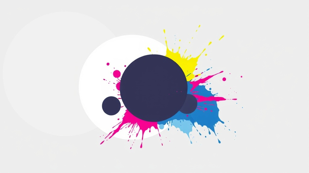 Banner www.sangofortune.com.vn