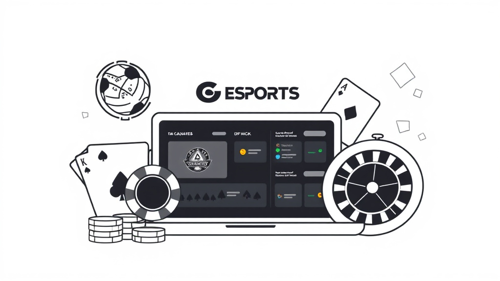 Banner www.sangofortune.com.vn