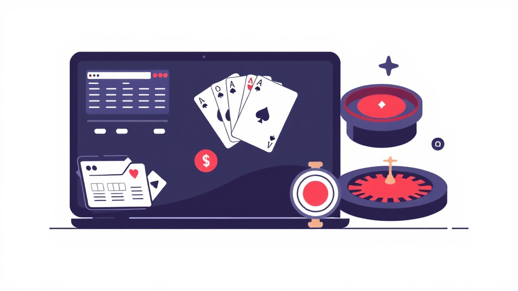 Banner www.sangofortune.com.vn