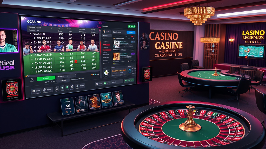 Banner www.sangofortune.com.vn