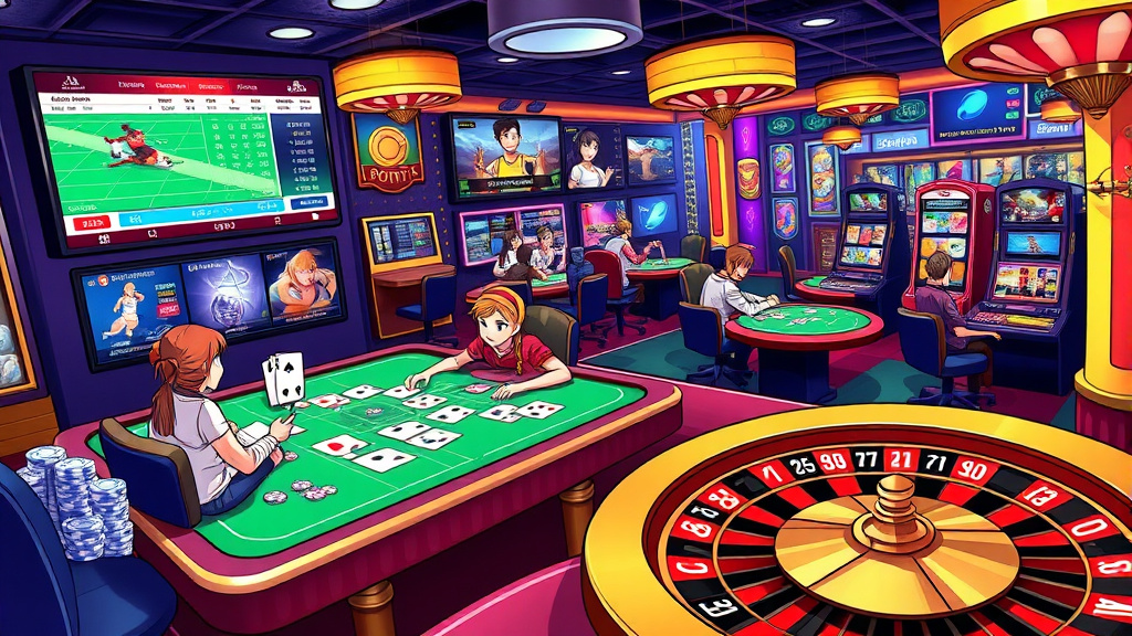 Banner www.sangofortune.com.vn