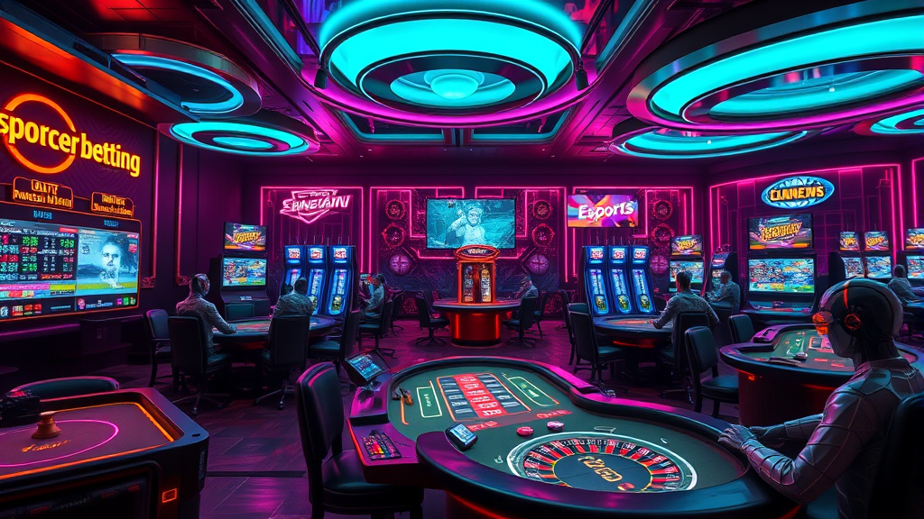 Banner www.sangofortune.com.vn