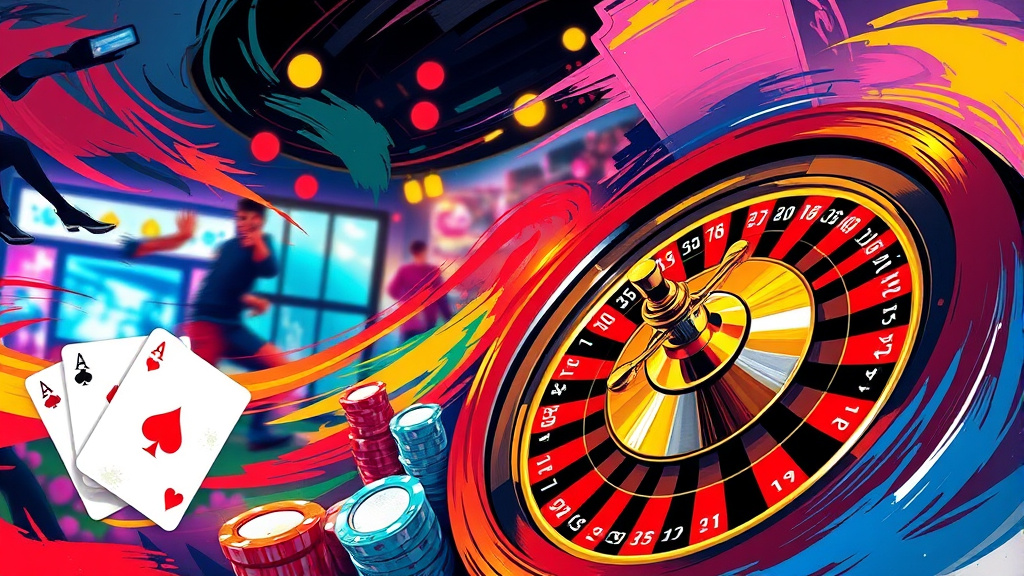 Banner www.sangofortune.com.vn