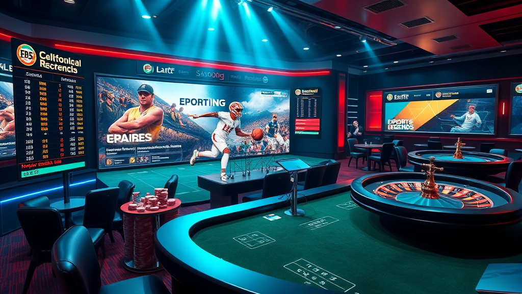 Banner www.sangofortune.com.vn