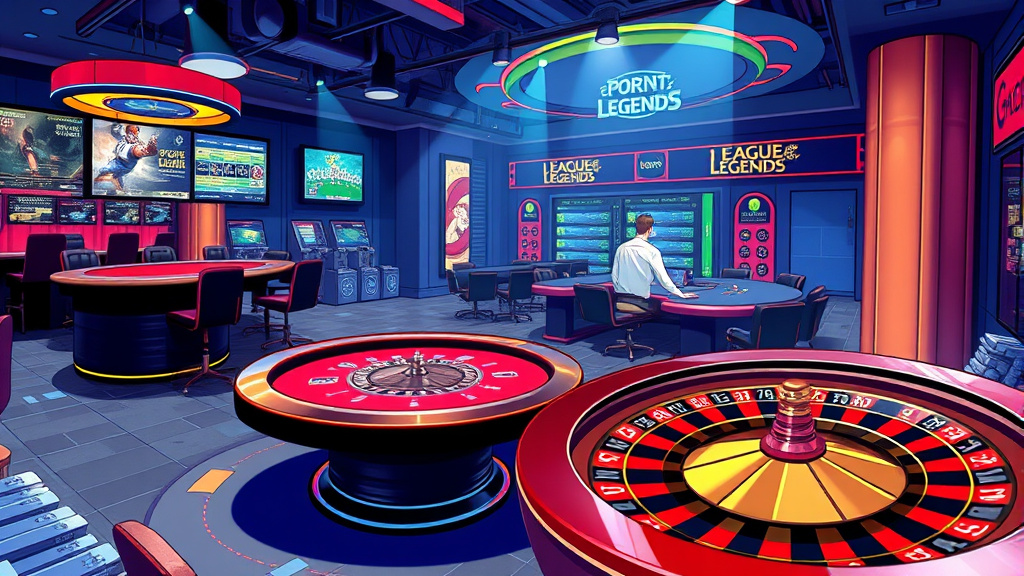 Banner www.sangofortune.com.vn