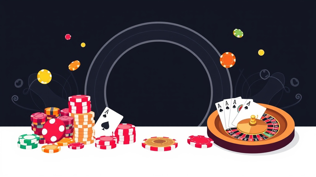 Banner www.sangofortune.com.vn