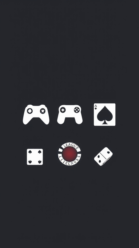 Banner www.sangofortune.com.vn