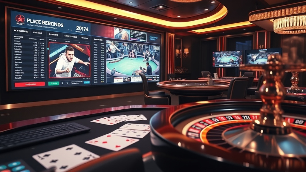 Banner www.sangofortune.com.vn