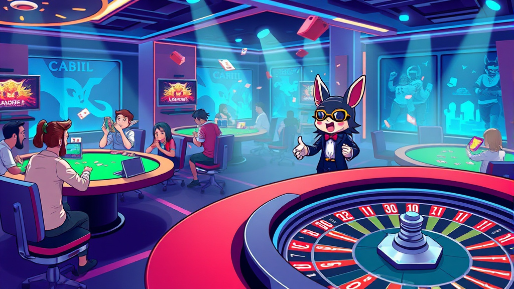 Banner www.sangofortune.com.vn