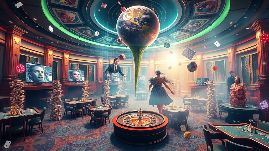 Banner www.sangofortune.com.vn