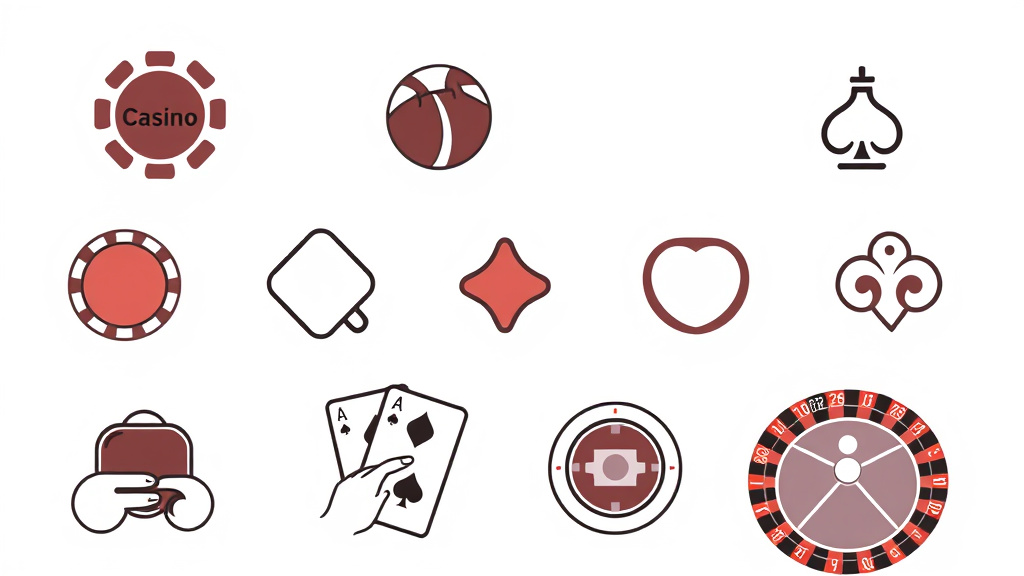 Banner www.sangofortune.com.vn