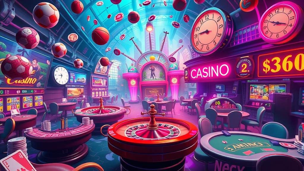 Banner www.sangofortune.com.vn