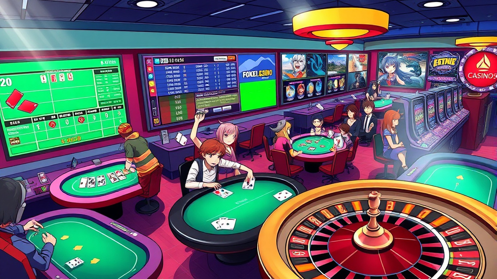 Banner www.sangofortune.com.vn