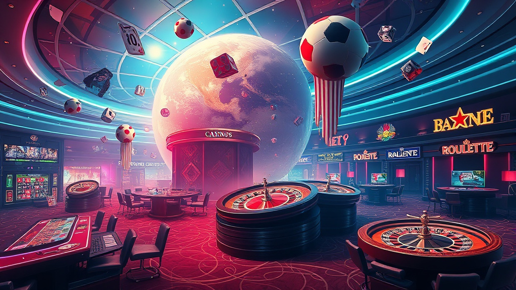 Banner www.sangofortune.com.vn