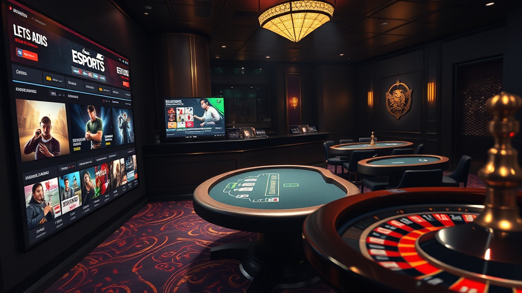 Banner www.sangofortune.com.vn