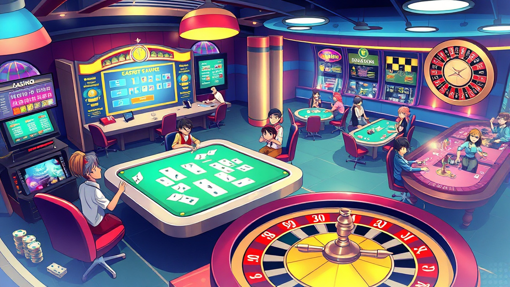 Banner www.sangofortune.com.vn