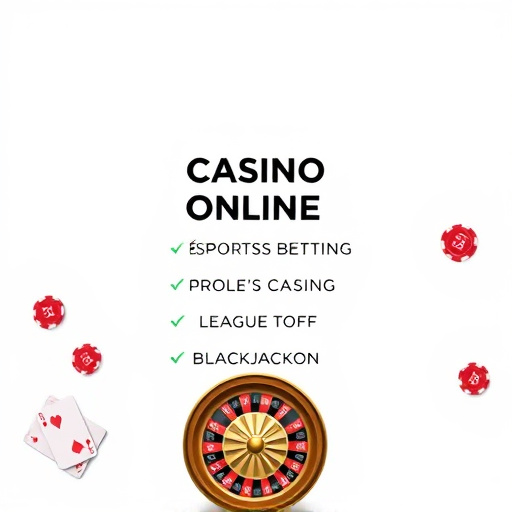 Banner www.sangofortune.com.vn