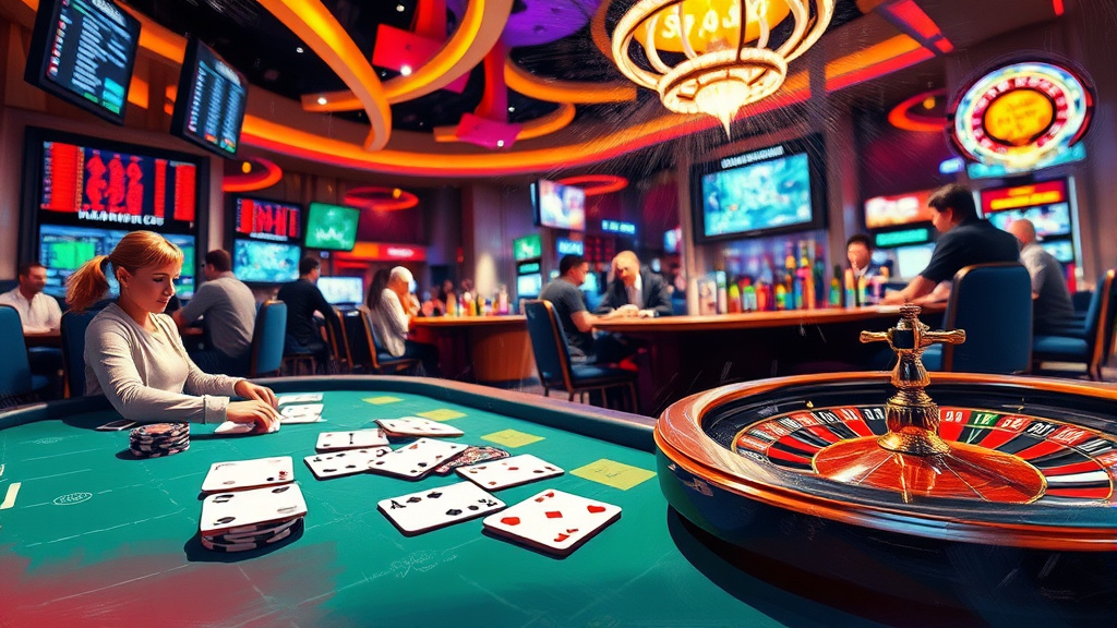 Banner www.sangofortune.com.vn