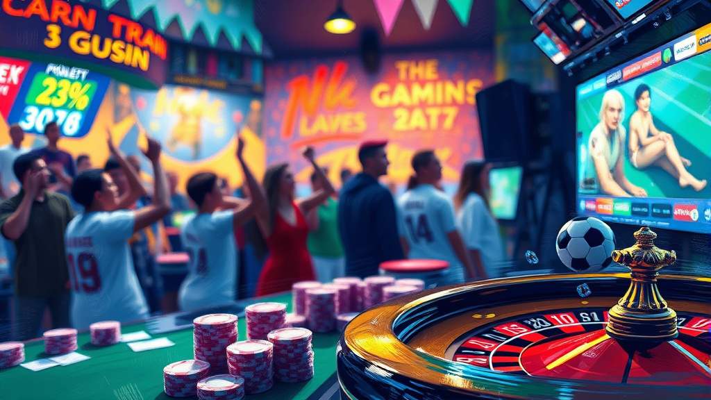 Banner www.sangofortune.com.vn