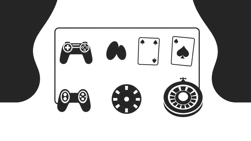 Banner www.sangofortune.com.vn